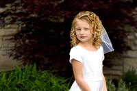 Natalia Communion